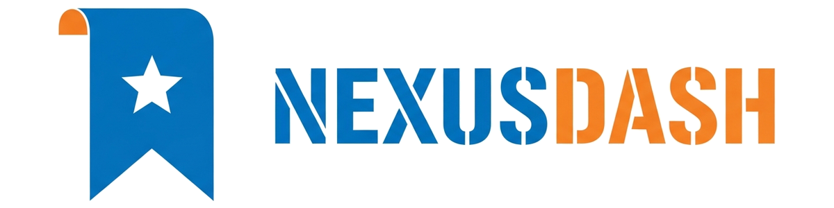 nexusdash