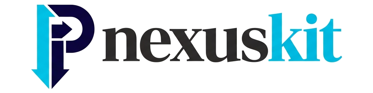 Nexus Kit
