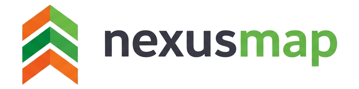 nexusmap