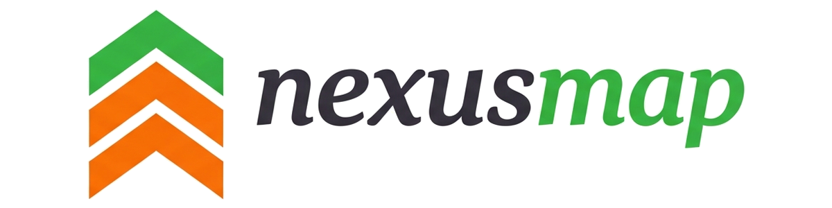 Nexus Map