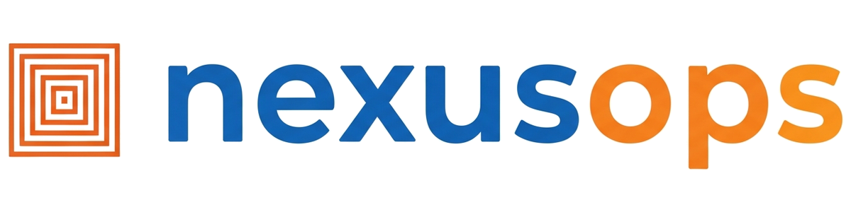 nexusops