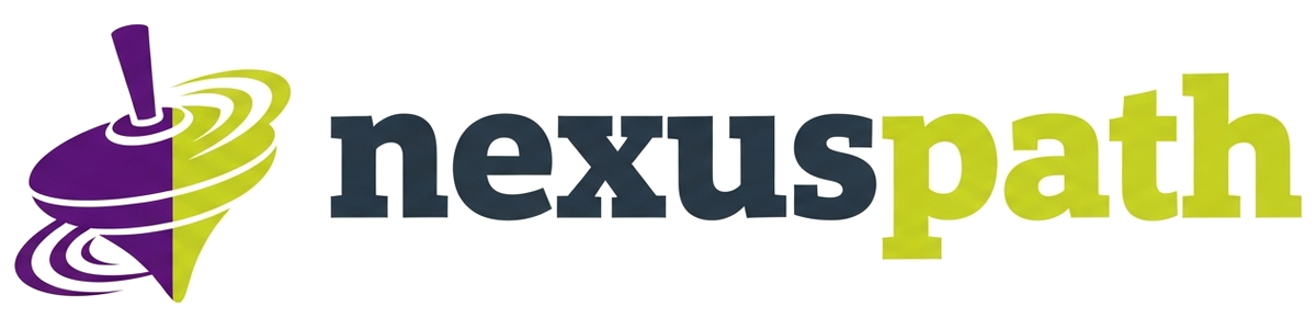 nexuspath