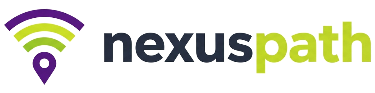 Nexus Path