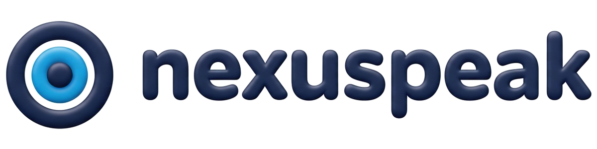 nexuspeak