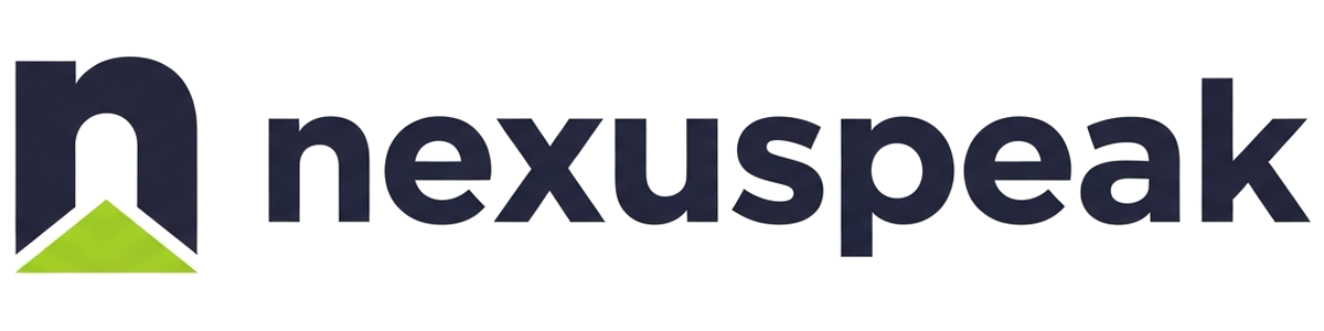 Nexus Peak