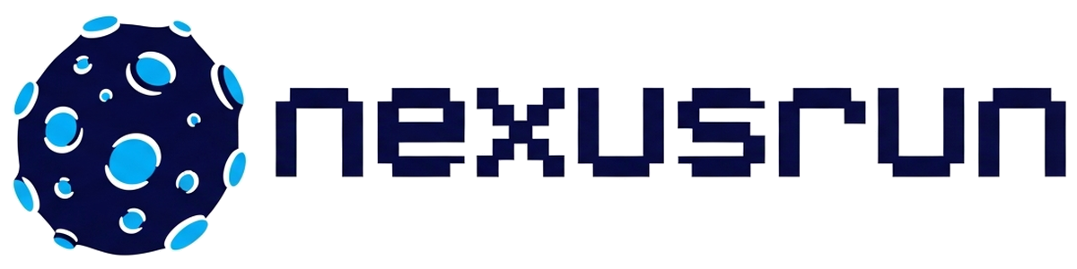nexusrun.site