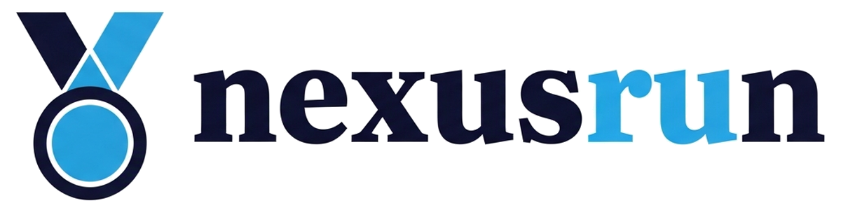 Nexus Run