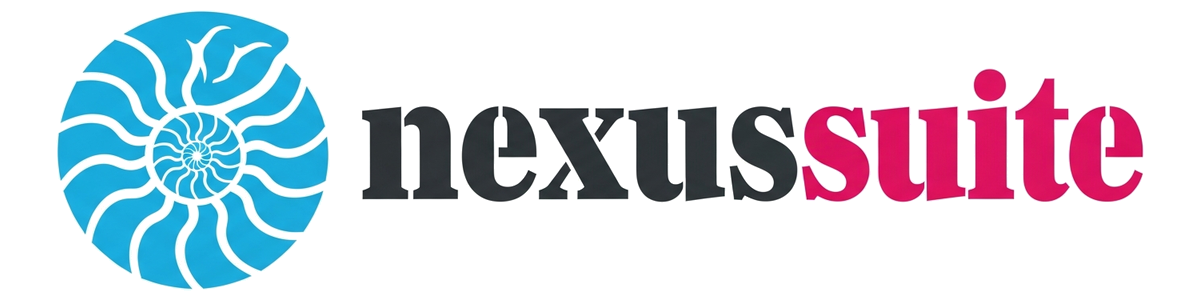 nexussuite