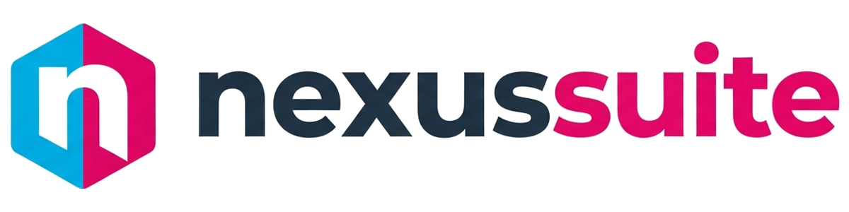 Nexus Suite