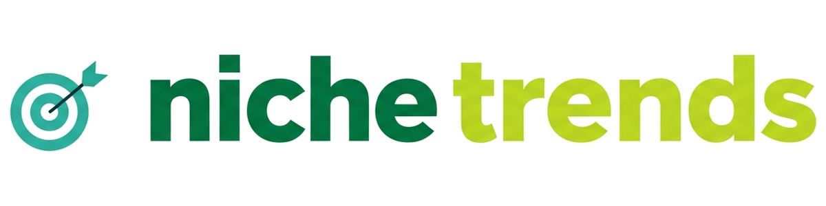 Niche Trends