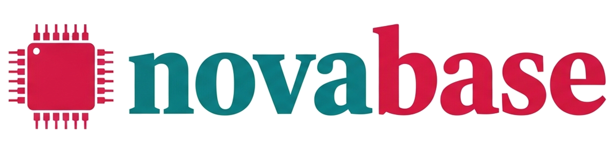 novabase