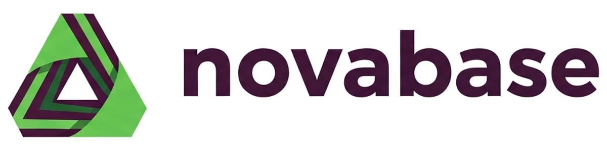 Nova Base
