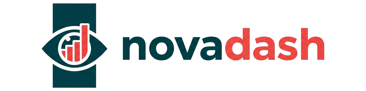 Nova Dash