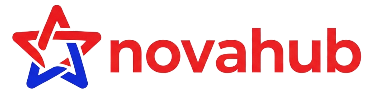 novahub
