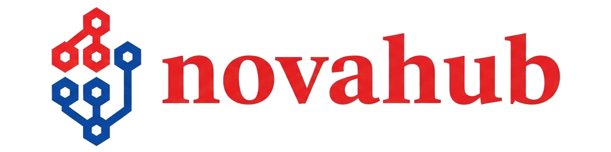 Nova Hub