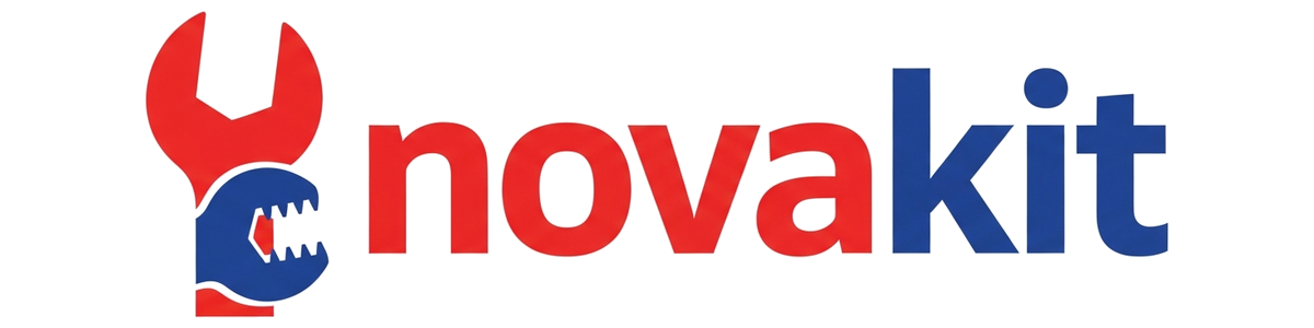 novakit