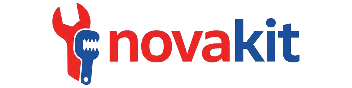 Nova Kit