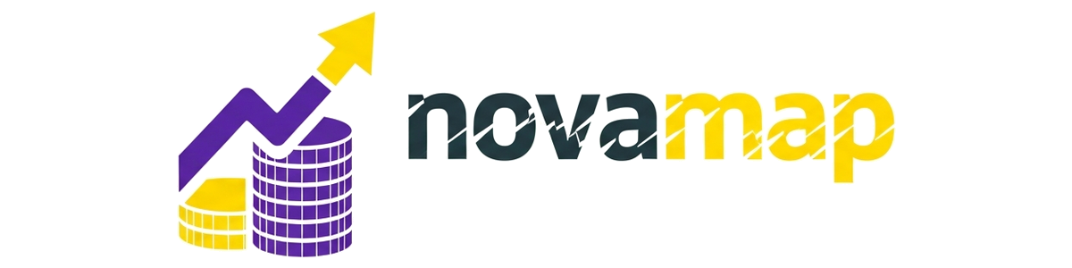 novamap