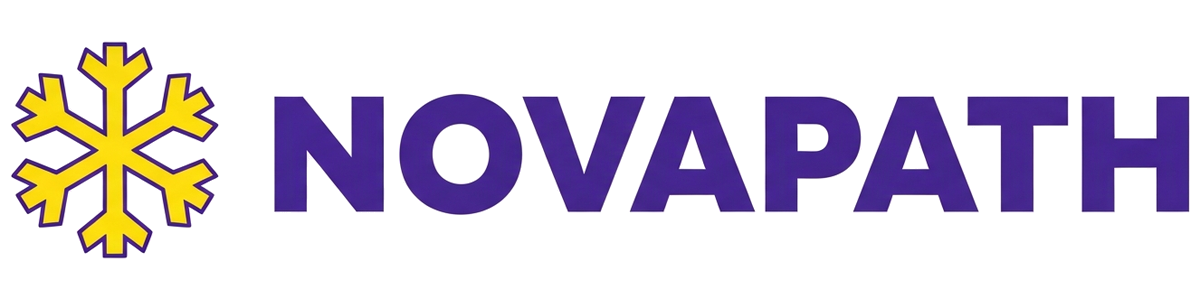 novapath