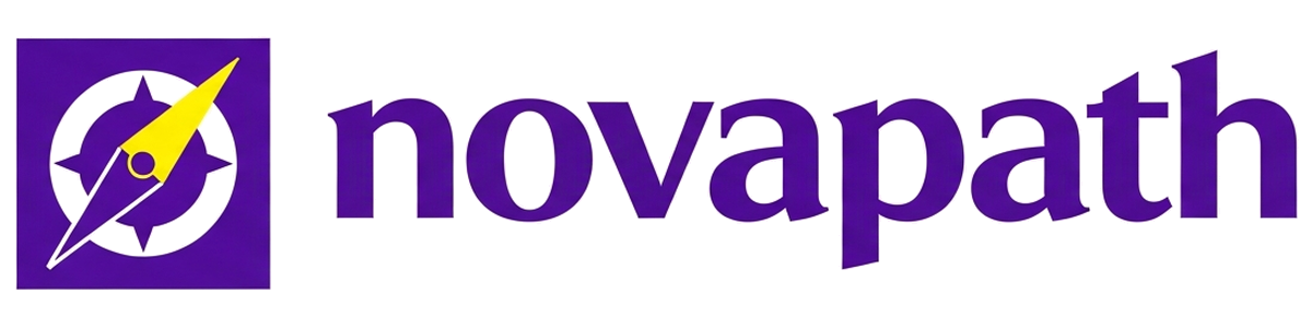 Nova Path