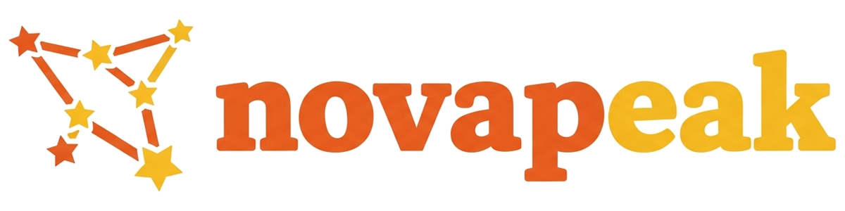novapeak