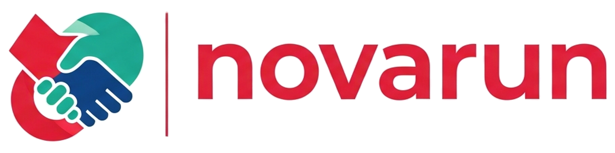 novarun