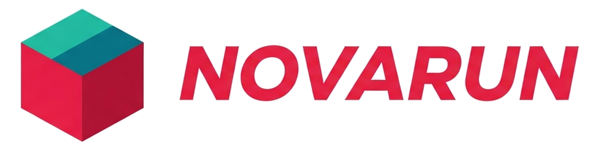 Nova Run