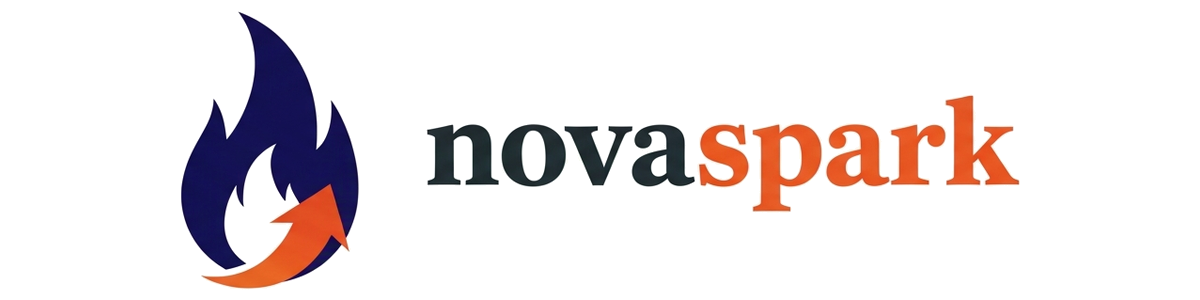 novaspark