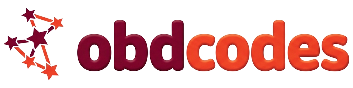 OBD Codes