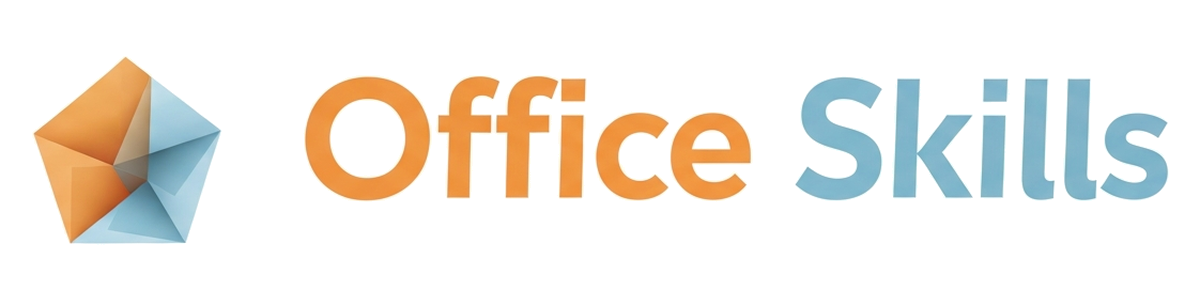 Office Skills
