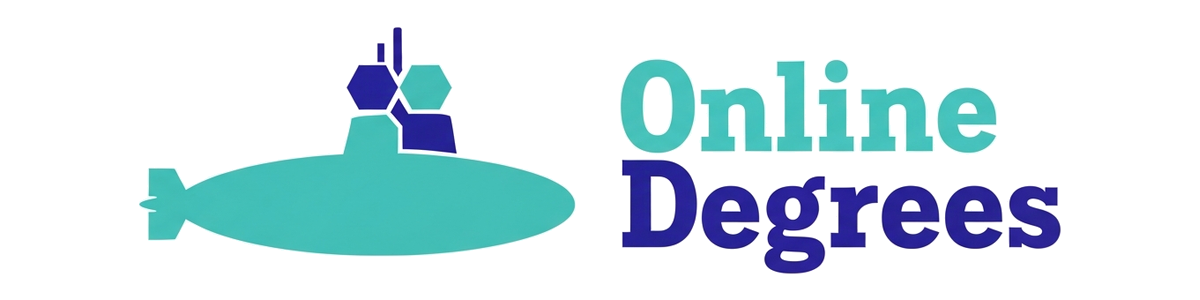 Online Degrees
