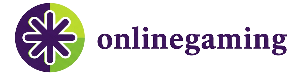 Online Gaming