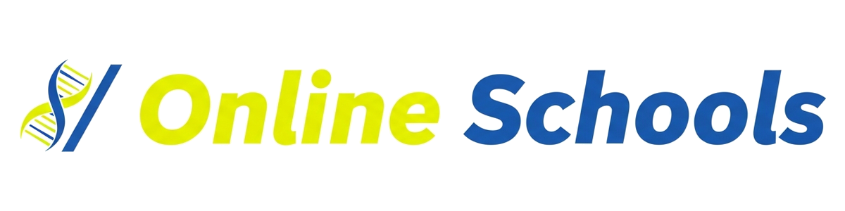 Online Schools