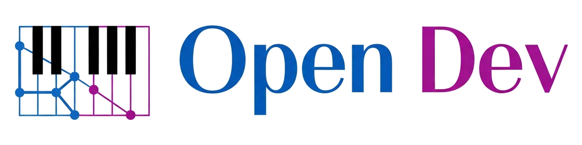 Open Dev