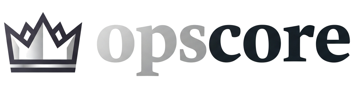Ops Core