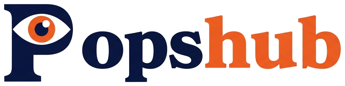 Ops Hub