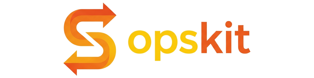 opskit