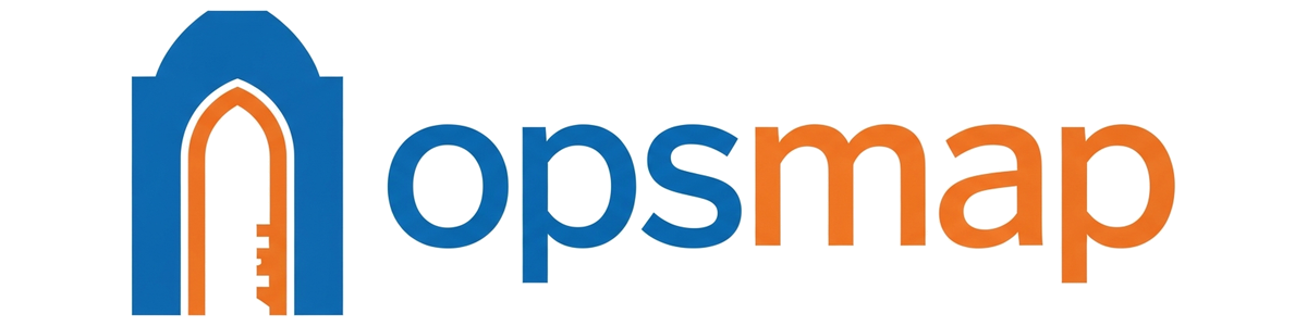 opsmap