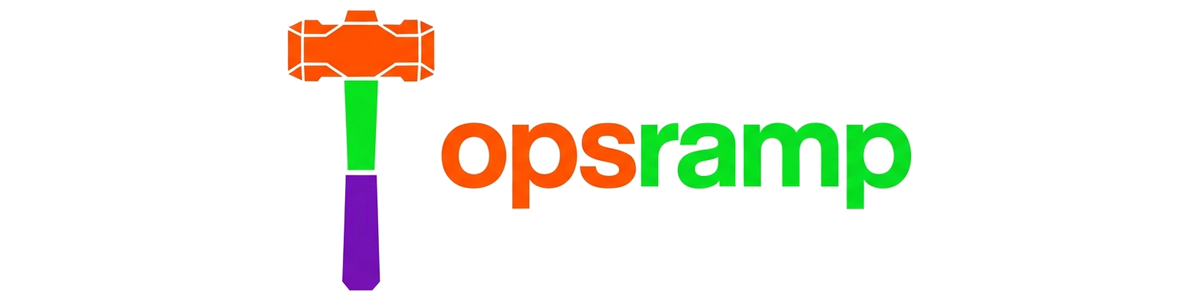 opsramp