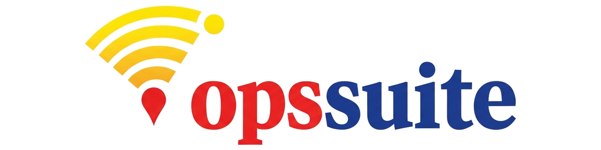 opssuite