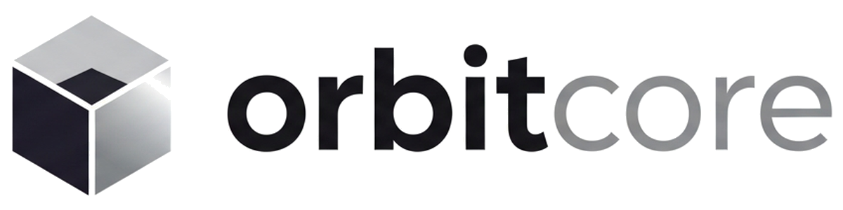 orbitcore