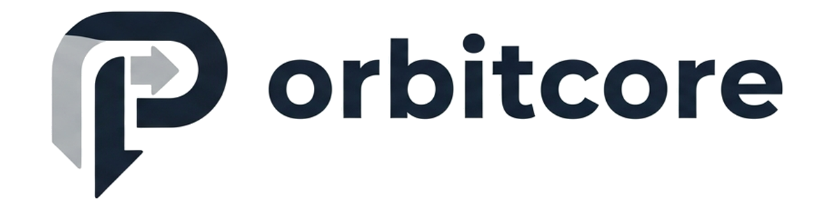 Orbit Core