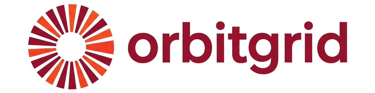orbitgrid