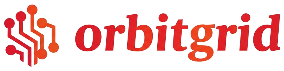 Orbit Grid