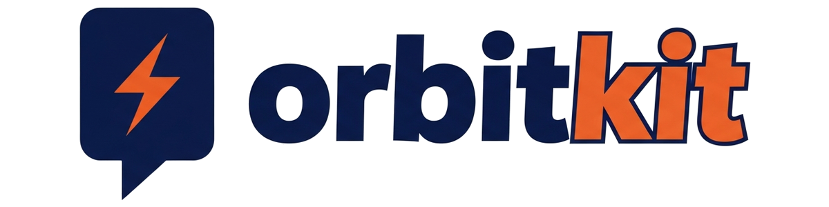 orbitkit