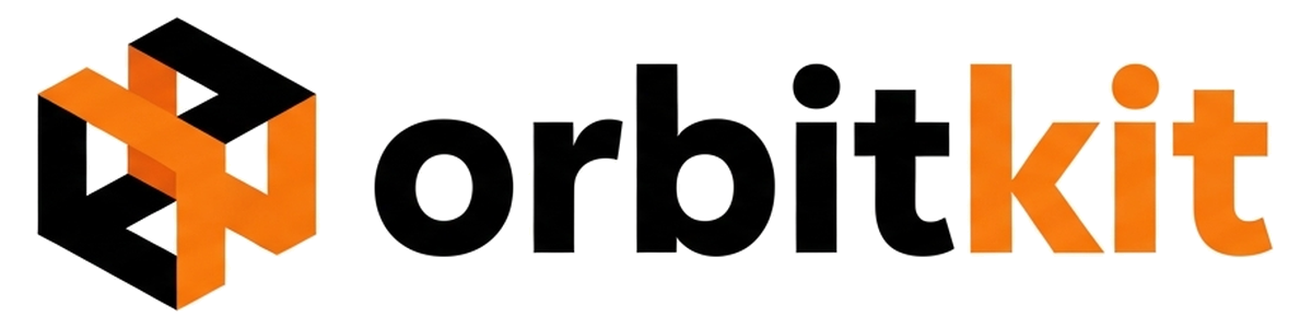 Orbit Kit