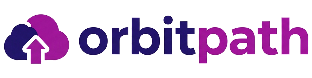 orbitpath