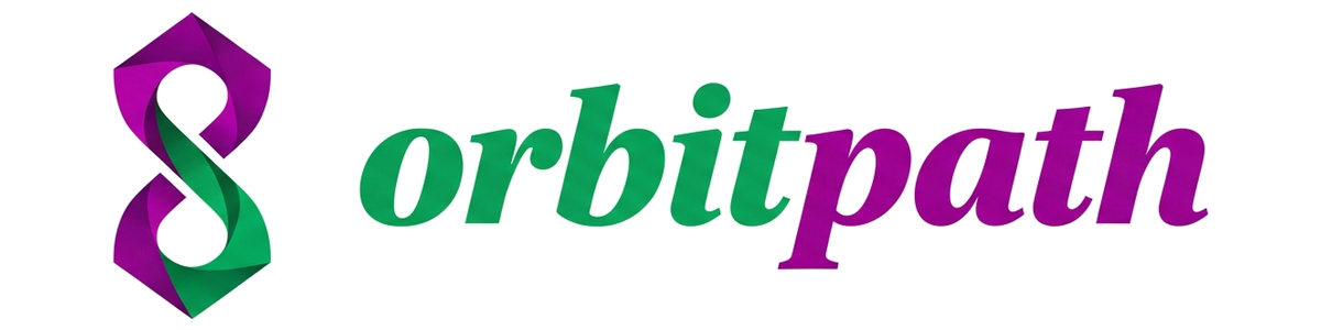 Orbit Path