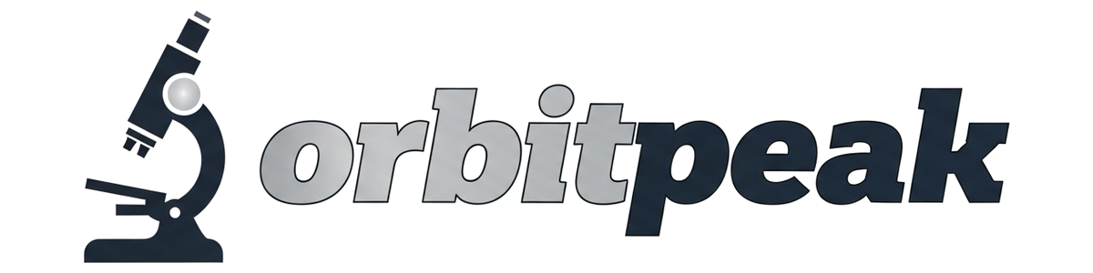 orbitpeak