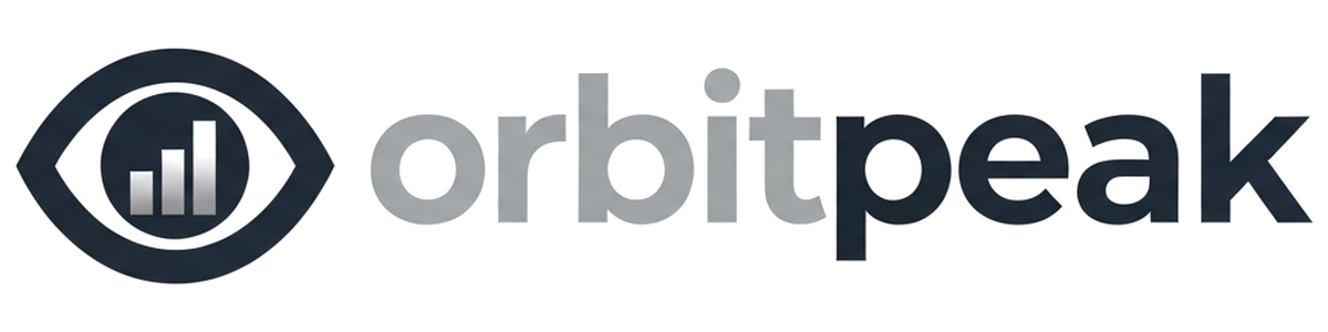 Orbit Peak